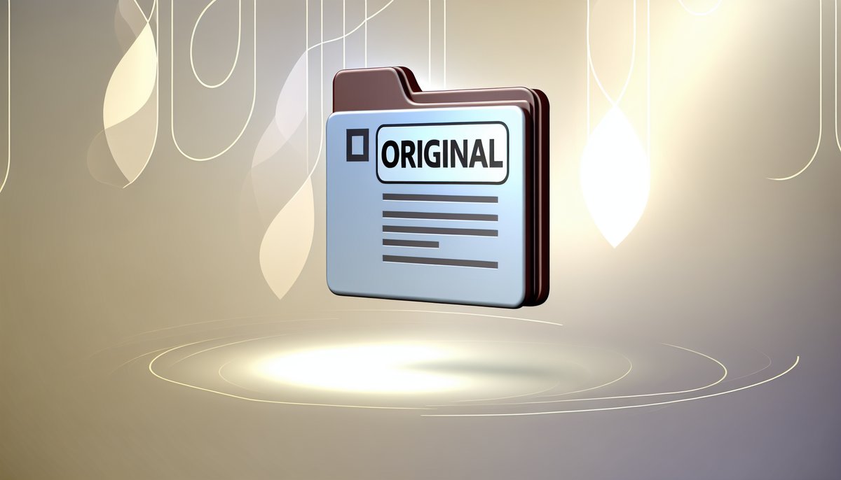 Image default