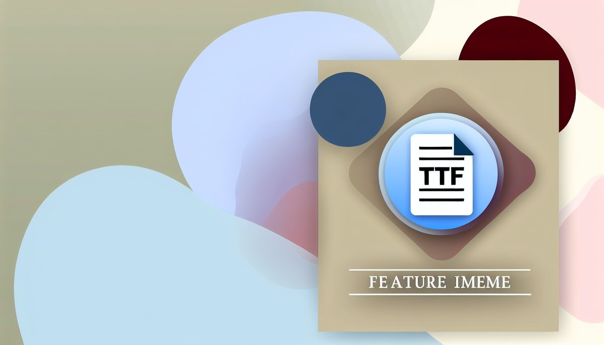 Image default